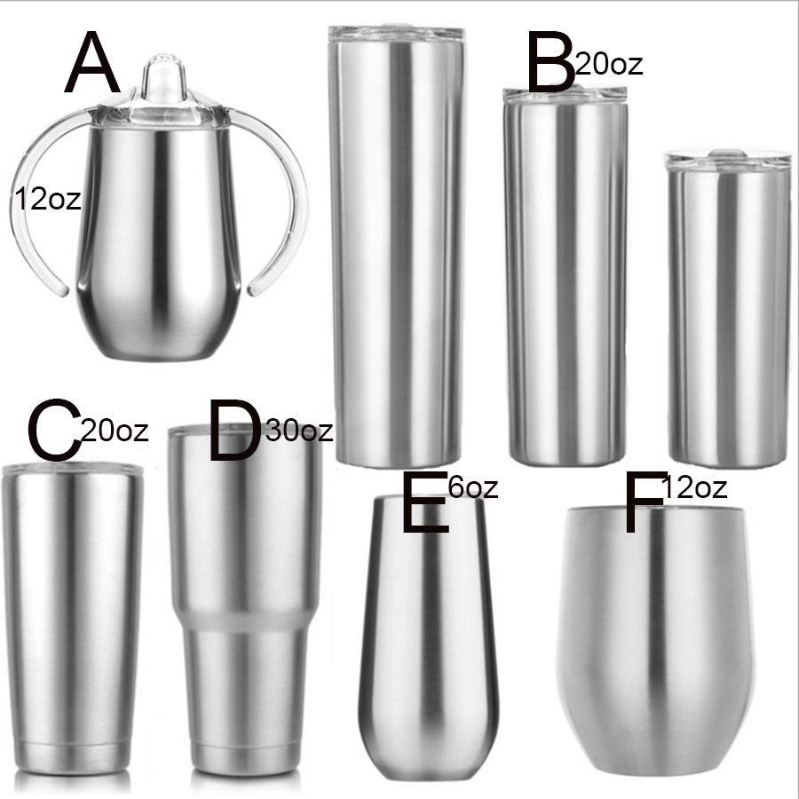 Wine Beer Mix - ผสมสไตล์ 6oz 10oz 12oz 20oz 30oz