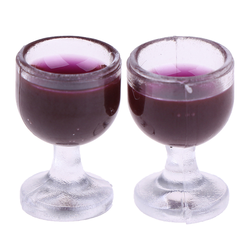 มินิไม้สีแดงไวน์ Barrel Miniat - Beer Wine Hobby บทวิจารณ์และราคา