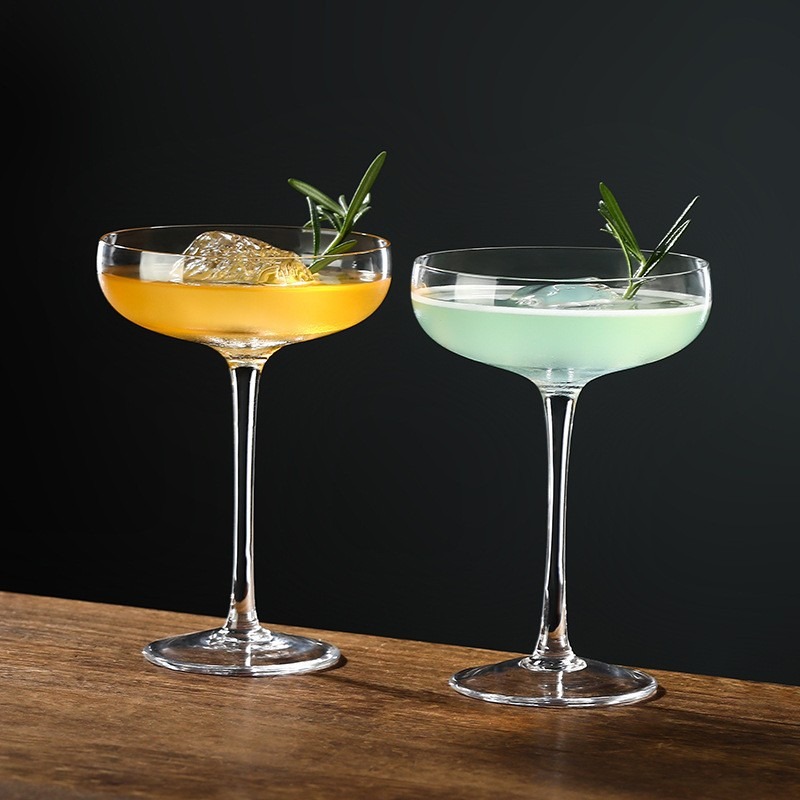 แก้วเหล็ก 60 ออนซ์ สำหรับเบียร - Wine Beer Cocktail บทวิจารณ์และราคา