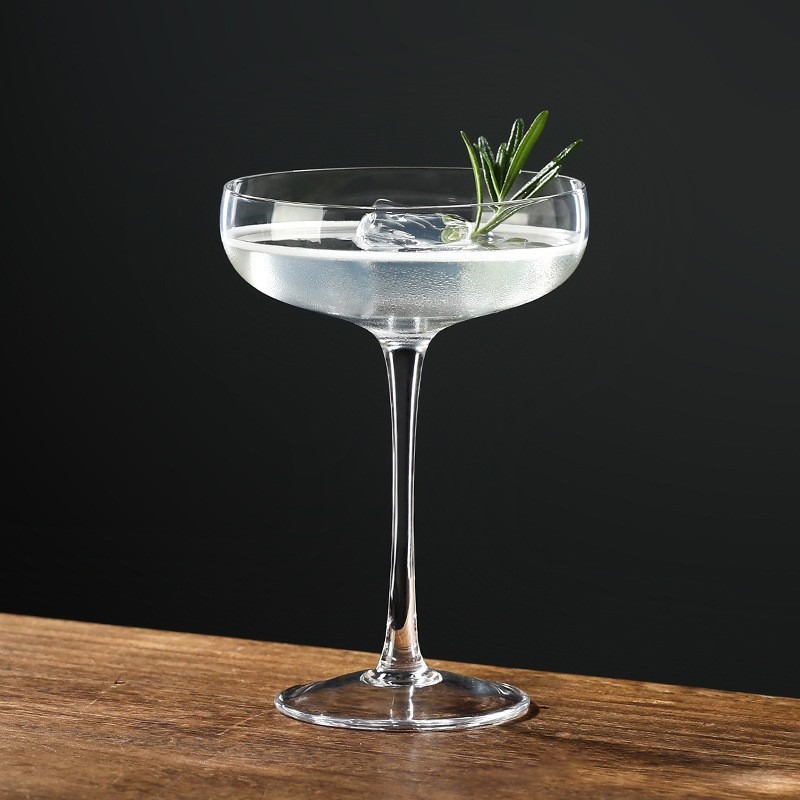แก้วเหล็ก 60 ออนซ์ สำหรับเบียร - Wine Beer Cocktail บทวิจารณ์และราคา
