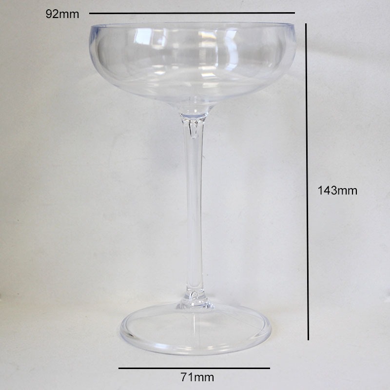 แก้วเหล็ก 60 ออนซ์ สำหรับเบียร - Wine Beer Cocktail บทวิจารณ์และราคา