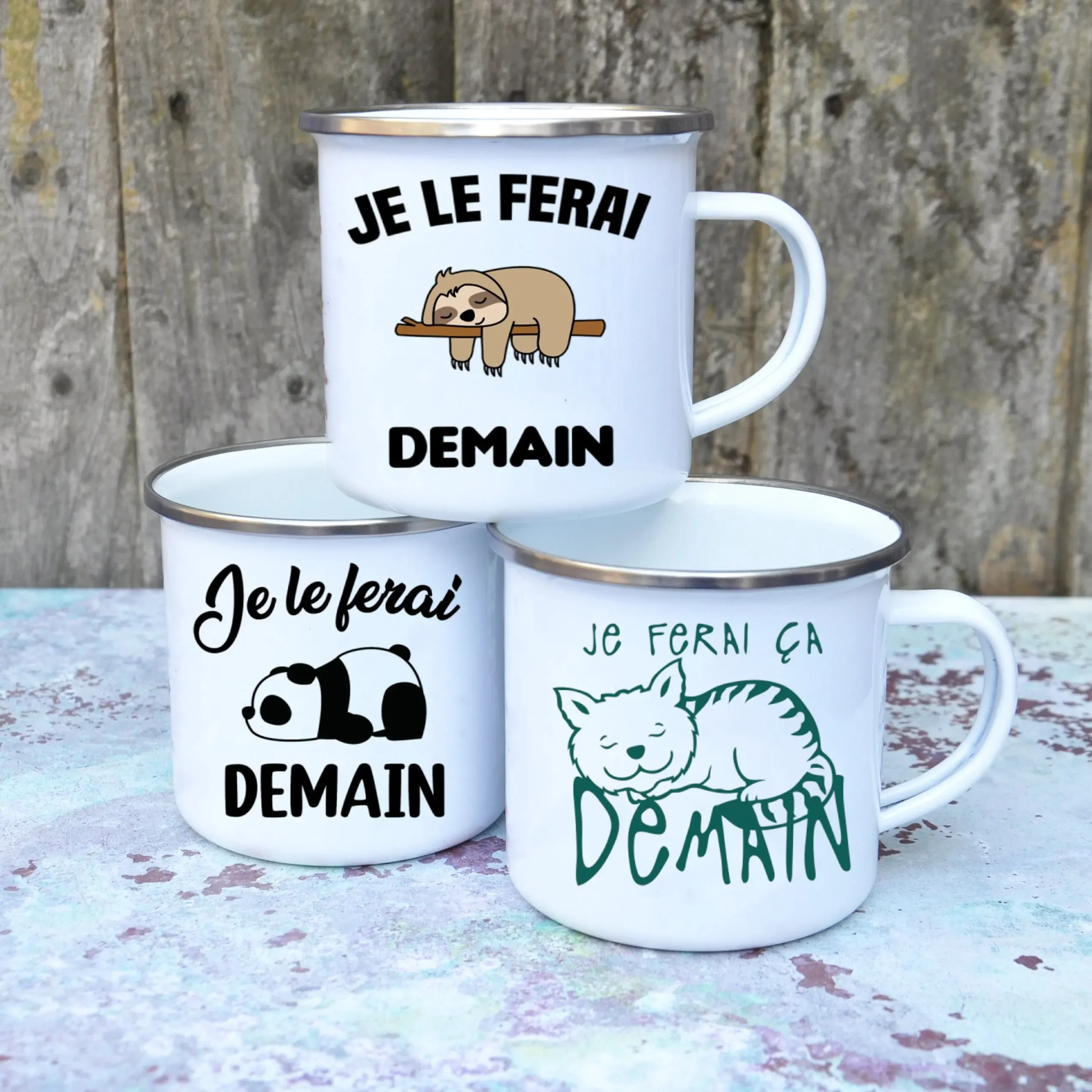 น่ารักเคลือบแก้วกาแฟภาษาฝรั่งเ - Wine Beer Festival บทวิจารณ์และราคา