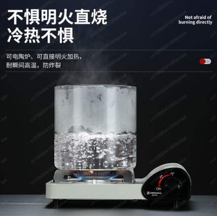 ถังแช่ไวน์แก้ว 11 ลิตร พร้อมก๊ - Wine Beer Mix บทวิจารณ์และราคา
