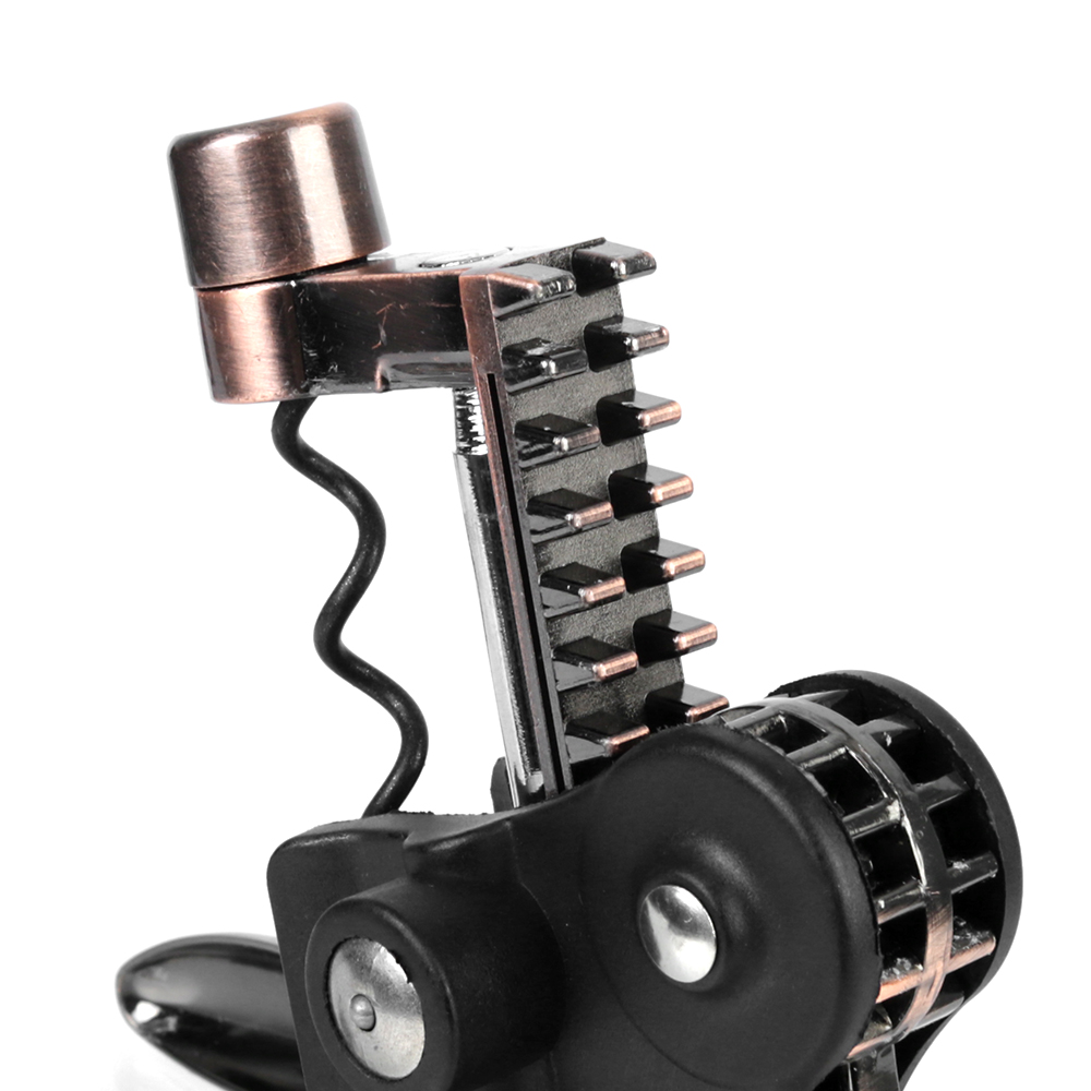 ที่เปิดขวดอุปกรณ์เปิดขวดไวน์รู - Cork Screw Lever บทวิจารณ์และราคา