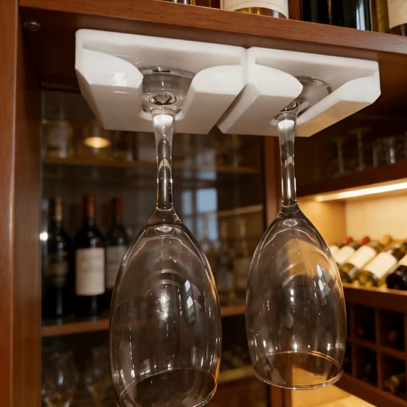 ที่วางแก้วไวน์สำหรับรถบ้าน RV  - Wine & Beer Hydrometer บทวิจารณ์และราคา