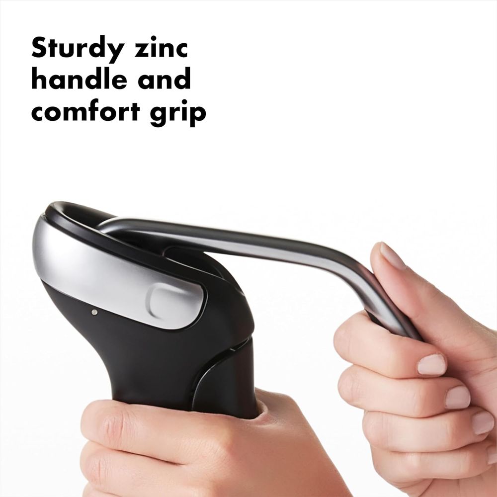 ที่เปิดขวดไวน์แบบคันโยกพร้อมที - Cork Screw Lever บทวิจารณ์และราคา