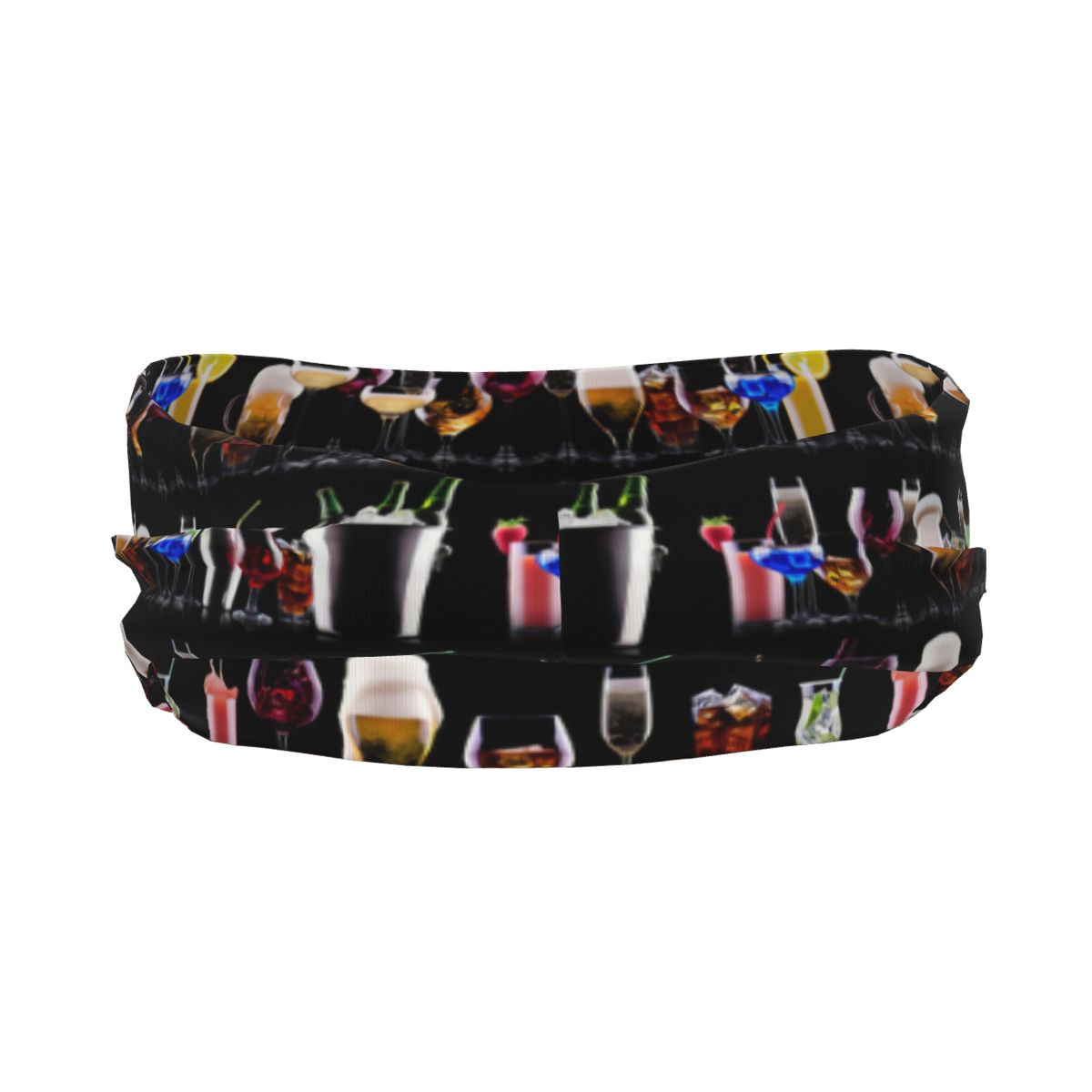 เครื่องดื่มแอลกอฮอล์ชุดเบียร์ไ - Wine To Beer Alcohol บทวิจารณ์และราคา