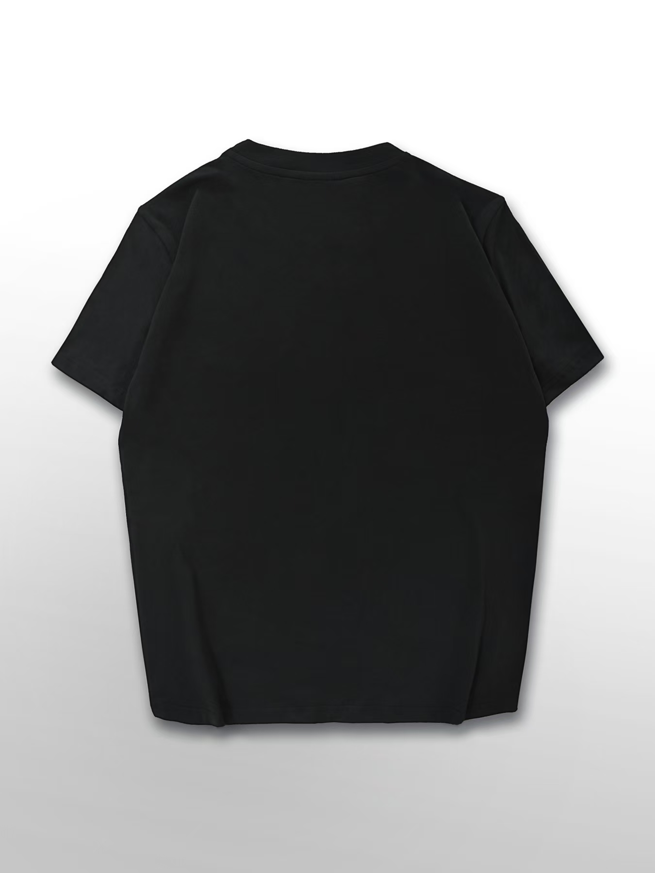 【MYJ062655】เสื้อยืดผู้หญิงเทศก - Wine Beer Festival บทวิจารณ์และราคา