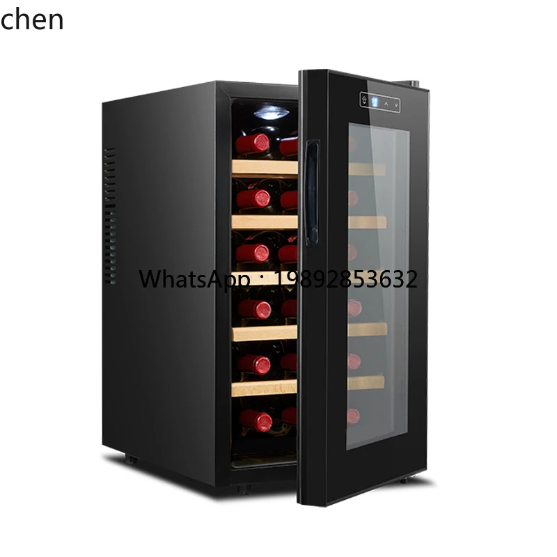 ตู้แช่ไวน์ขนาดเล็กสำหรับใช้ในบ - Wine & Beer Hydrometer บทวิจารณ์และราคา