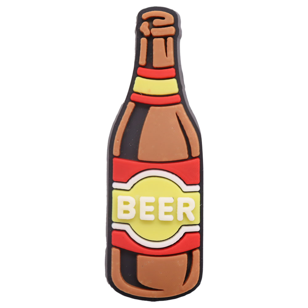 รองเท้าแตะ PVC 1ชิ้นสำหรับใส่ด - Beer Wine Hobby บทวิจารณ์และราคา