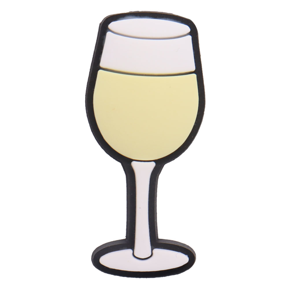 รองเท้าแตะ PVC 1ชิ้นสำหรับใส่ด - Beer Wine Hobby บทวิจารณ์และราคา