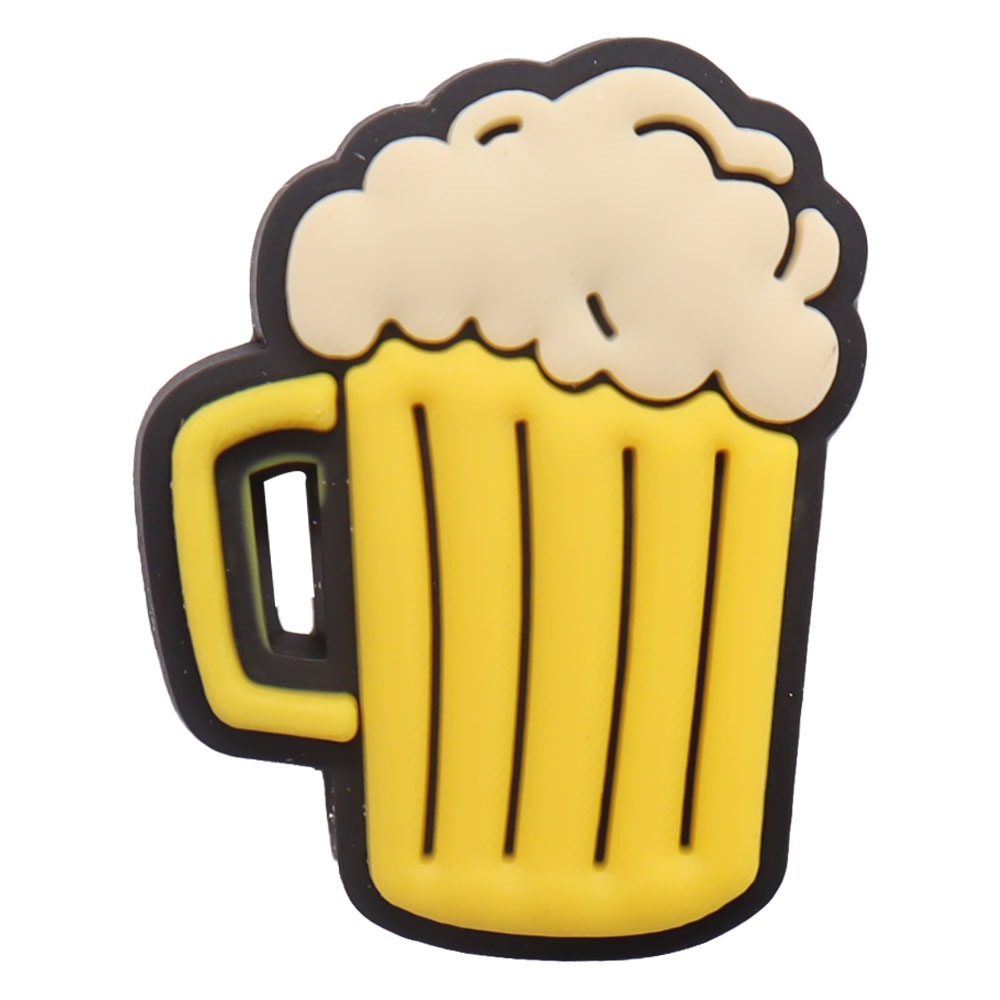 รองเท้าแตะ PVC 1ชิ้นสำหรับใส่ด - Beer Wine Hobby บทวิจารณ์และราคา