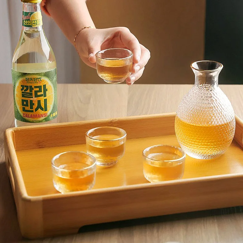 แก้วชุดถ้วยเบียร์อุปกรณ์บาร์สา - Wine In Beer Glass บทวิจารณ์และราคา