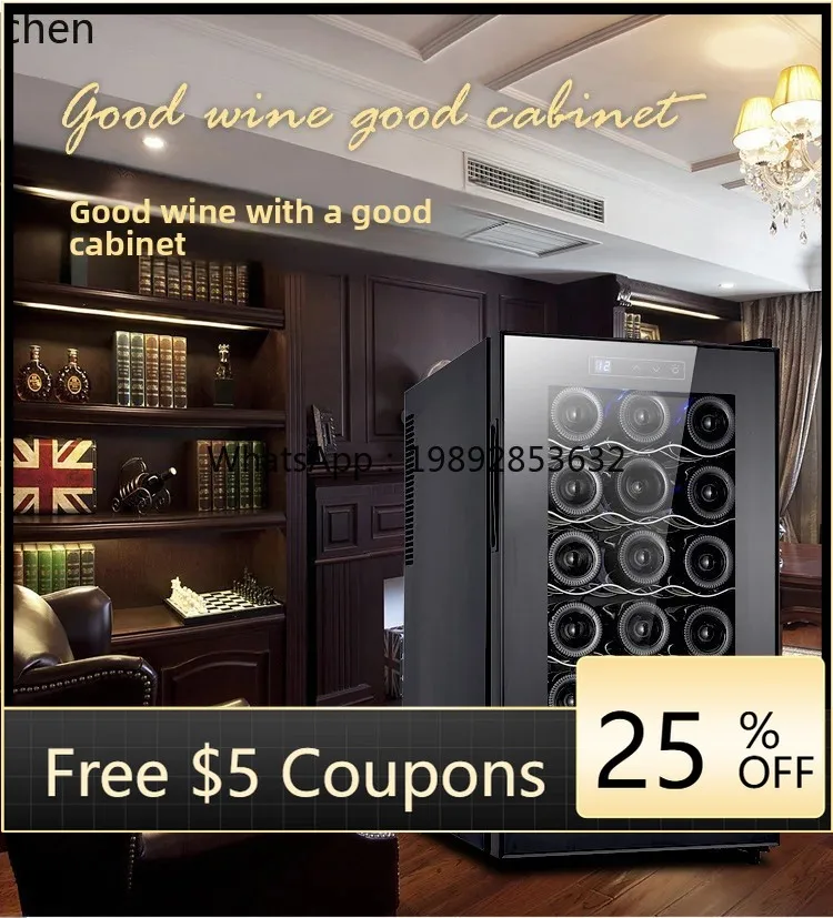 ซีซี 26 ตู้แช่ไวน์อุณหภูมิคงที - Wine & Beer Hydrometer บทวิจารณ์และราคา