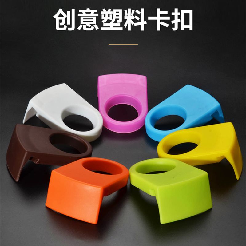 Aixiangru-ขวดค็อกเทล ขวดไวน์พล - Wine Beer Cocktail บทวิจารณ์และราคา