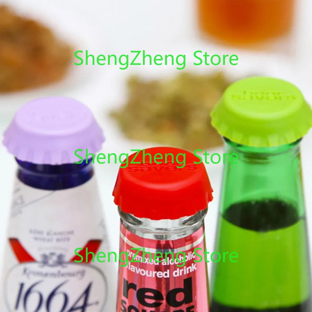 42 ชิ้นนํากลับมาใช้ใหม่ผสมสีซิ - Wine Beer Mix บทวิจารณ์และราคา