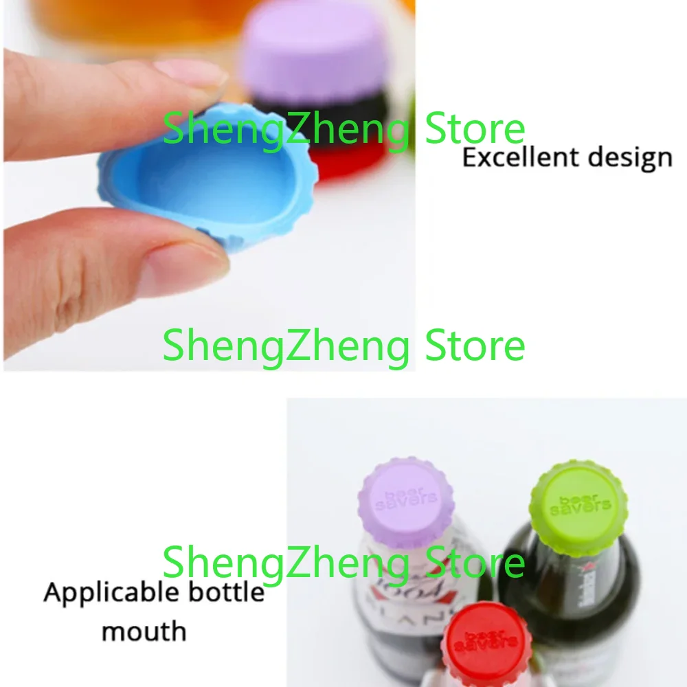 42 ชิ้นนํากลับมาใช้ใหม่ผสมสีซิ - Wine Beer Mix บทวิจารณ์และราคา