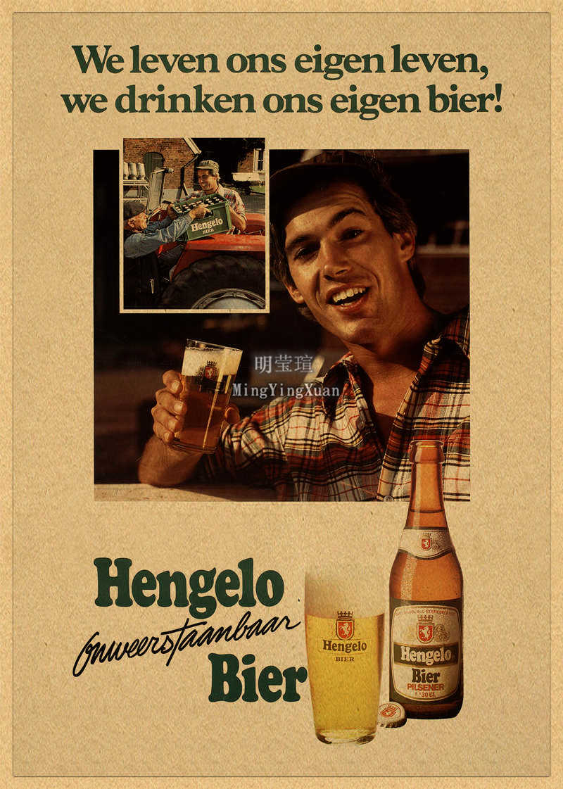 Vintage เบียร์เครื่องดื่มไวน์แ - Wine Beer Mix บทวิจารณ์และราคา