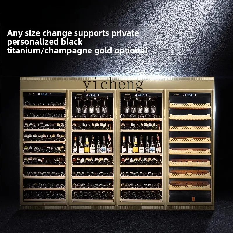 ตู้เก็บไวน์ C21, ตู้เก็บไวน์คว - Wine & Beer Hydrometer บทวิจารณ์และราคา