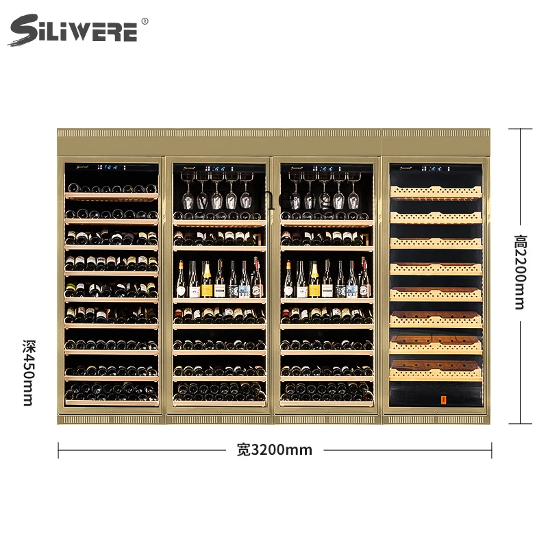 ตู้เก็บไวน์ C21, ตู้เก็บไวน์คว - Wine & Beer Hydrometer บทวิจารณ์และราคา