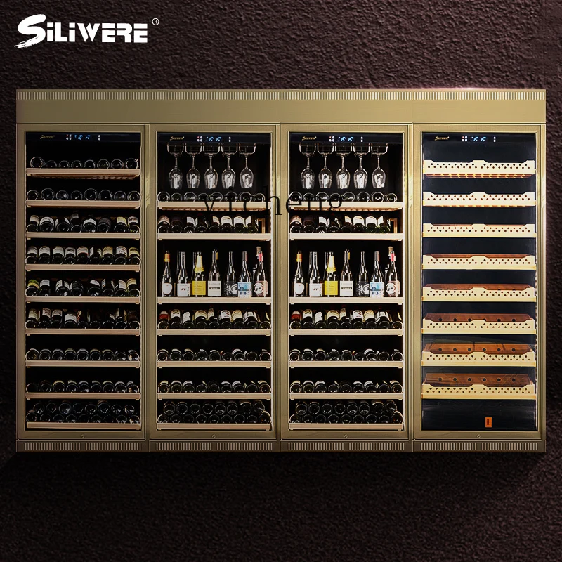 ตู้เก็บไวน์ C21, ตู้เก็บไวน์คว - Wine & Beer Hydrometer บทวิจารณ์และราคา