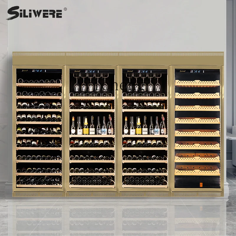 ตู้เก็บไวน์ C21, ตู้เก็บไวน์คว - Wine & Beer Hydrometer บทวิจารณ์และราคา
