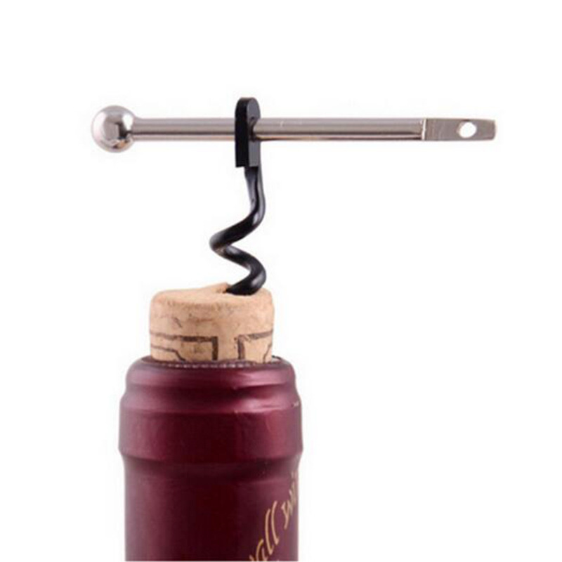ที่เปิดขวดเบียร์ไวน์ขนาดเล็กแบ - Beer Wine Hobby บทวิจารณ์และราคา